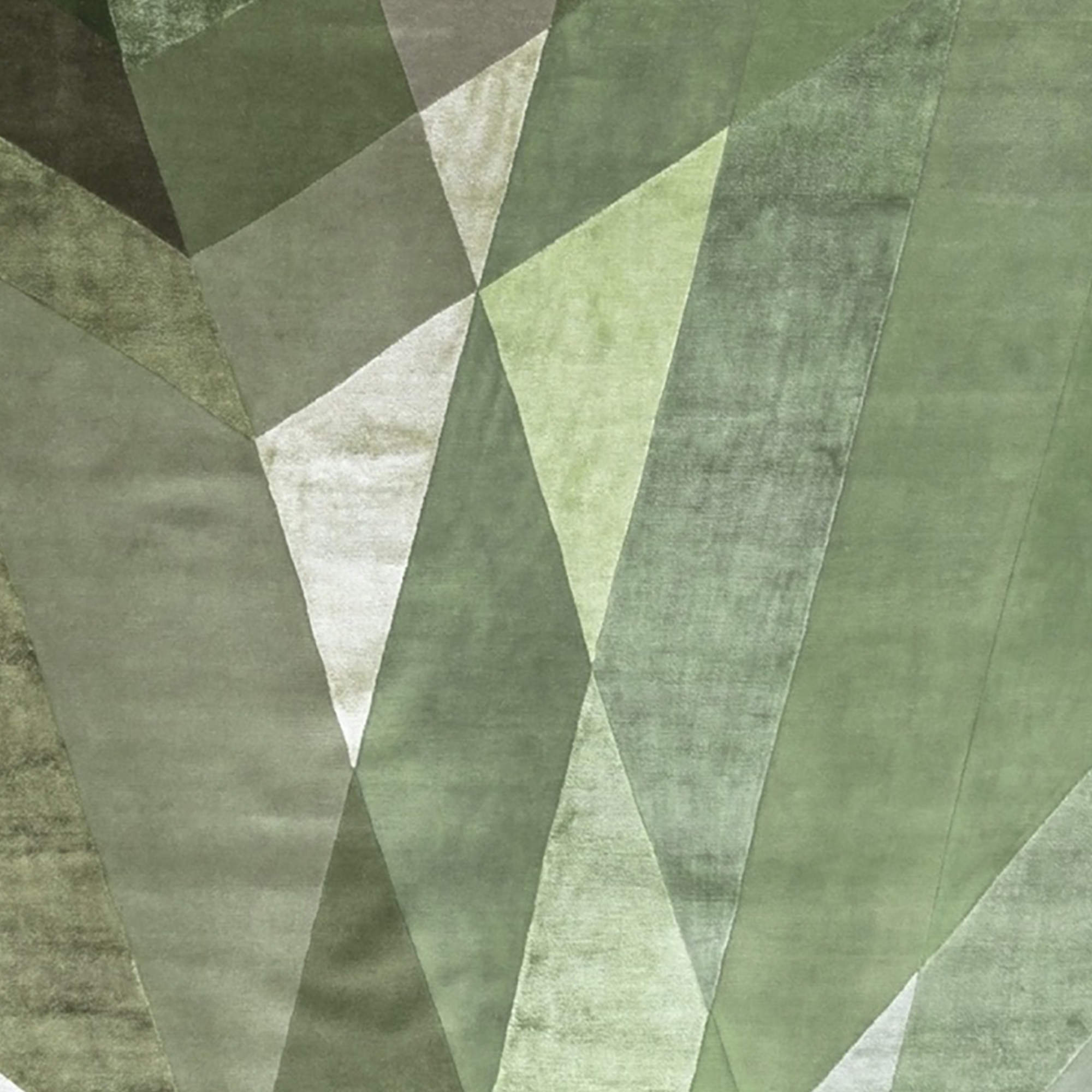 Kinesis Rug - D - 200x150-2