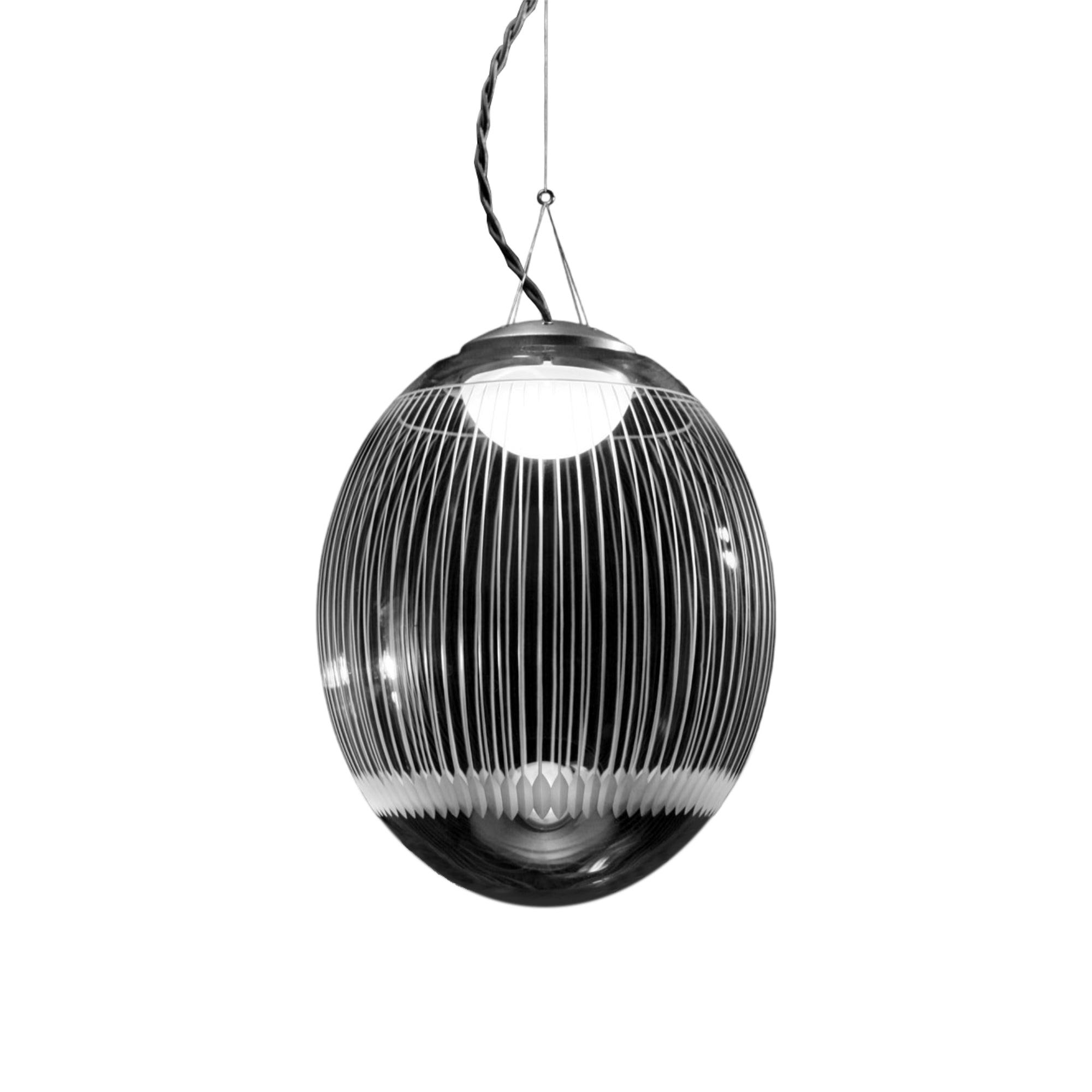 Kirchschlag Pendant Lamp - Large #2