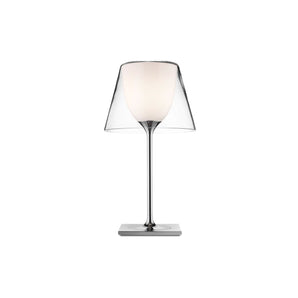 KTribe T1 Table Lamp - Glass