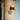 مصباح حائط KTribe - برونزي ألومنيوم