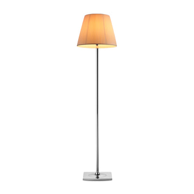 KTribe F2 Floor Lamp - Fabric