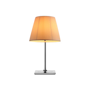 KTribe T2 Table Lamp - Fabric