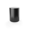 Scancaro 8831 Side Table - Black