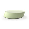 Scancaro 8836 Coffee Table - Green Tea