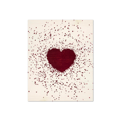 Love Crush Rug - A - 300x240