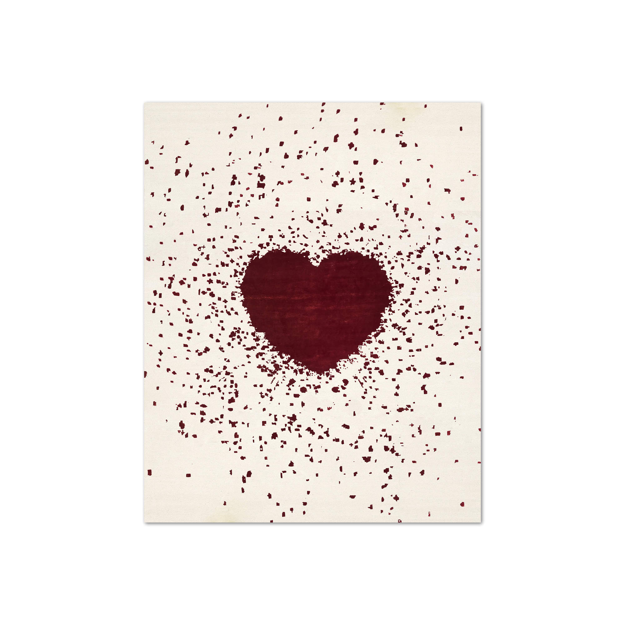Love Crush Rug - A - 300x240-1