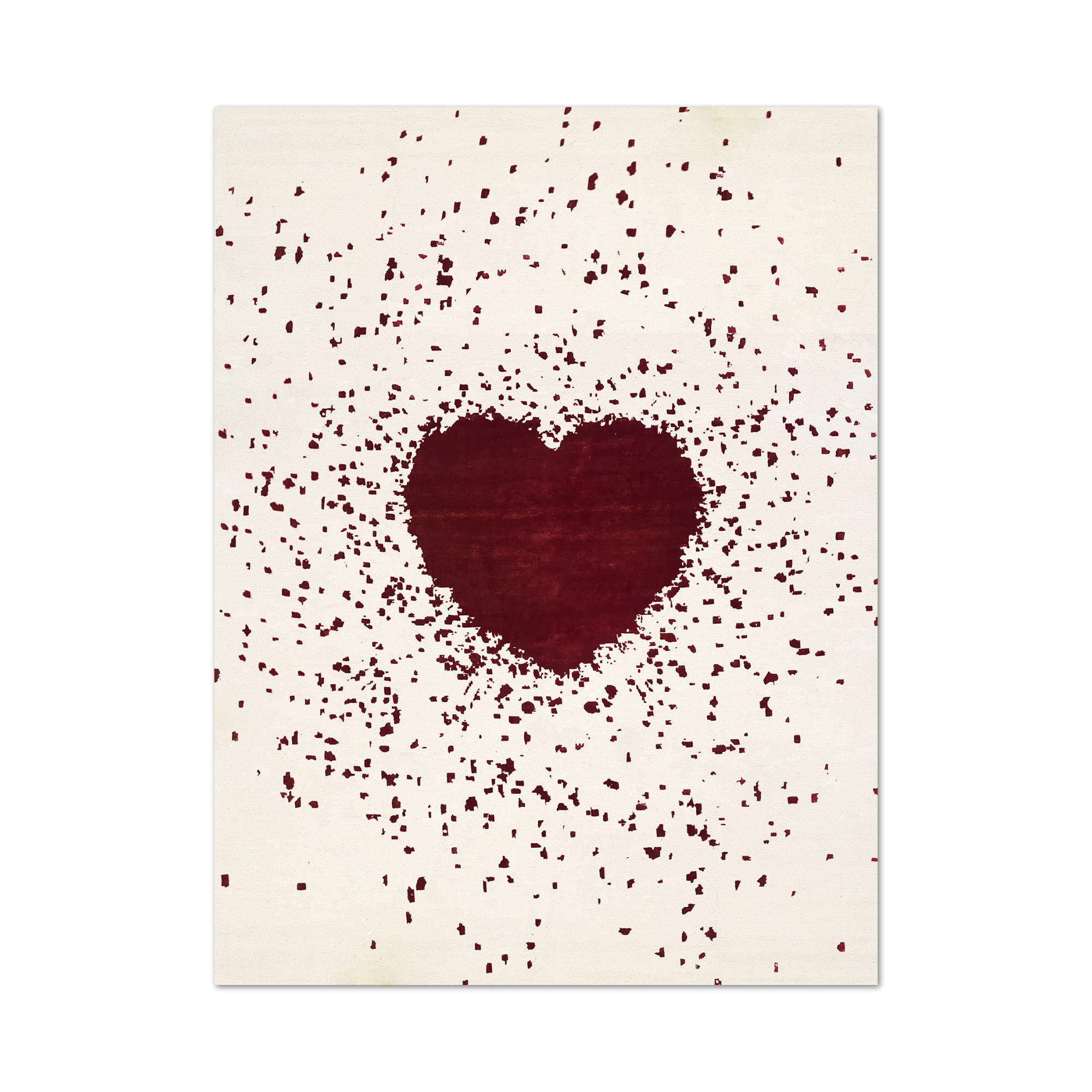 Love Crush Rug - A - 360x270-1