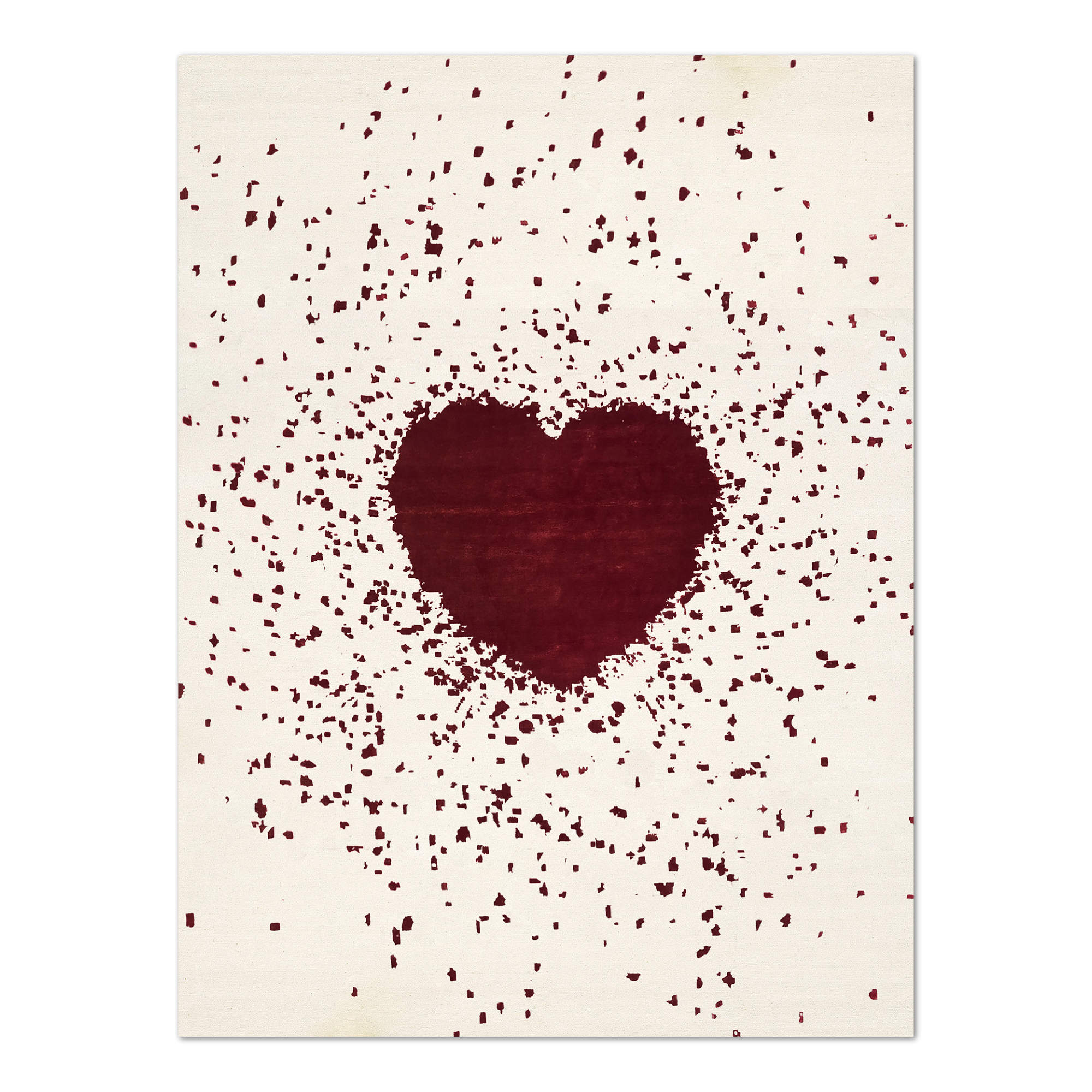 Love Crush Rug - A - 400x300-1