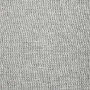 سجادة لينا - المحيط - 240x170