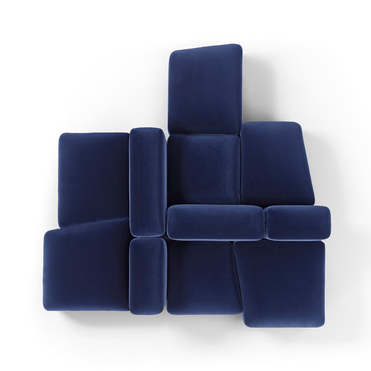 Lapis Sofa – Velvet (Nobilis 25)-1