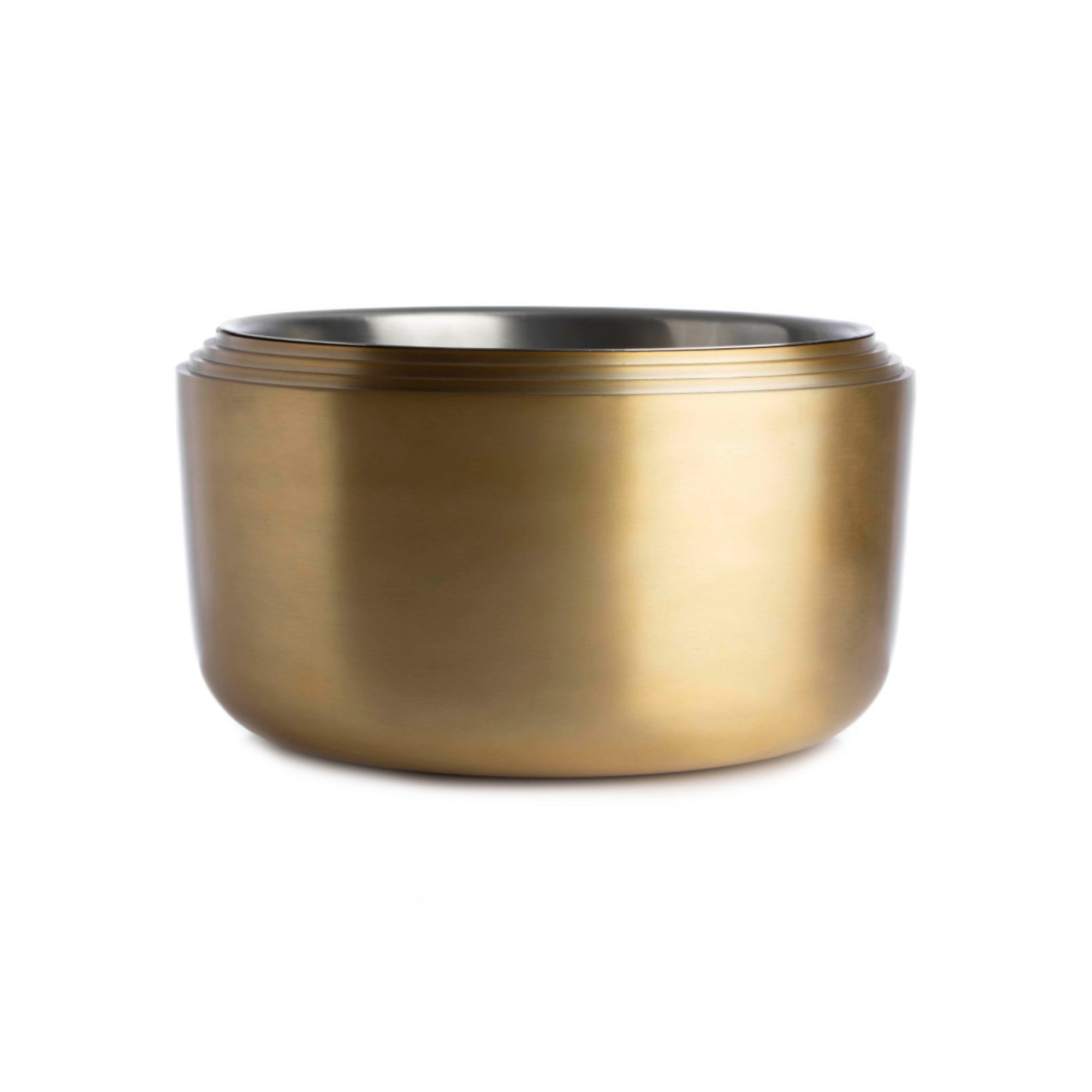 Laps Magnum - Brass