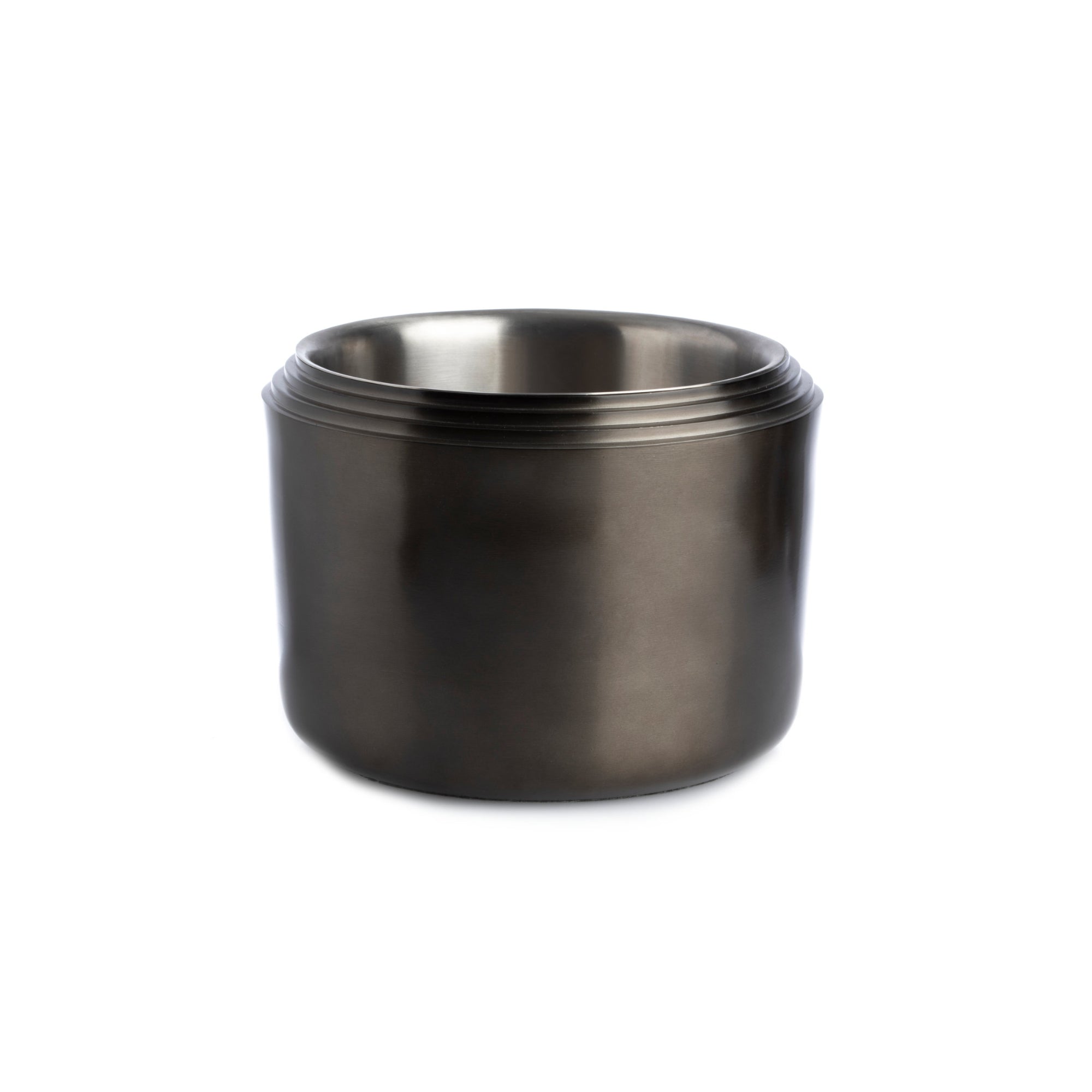 Laps Wine Bucket - Black-1