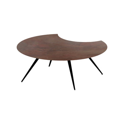 Dara 449 Coffee Table