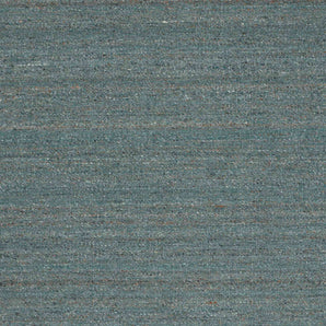 Ledro Rug - Turquoise - 240x170