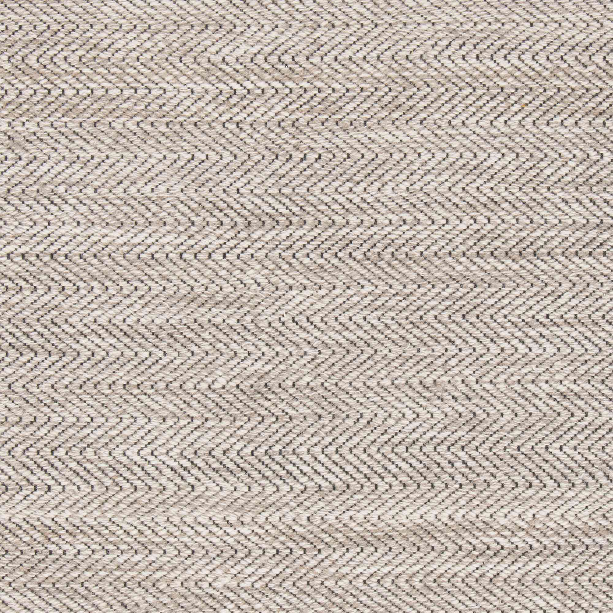 ليا روج - أنثراسايت - 300x200