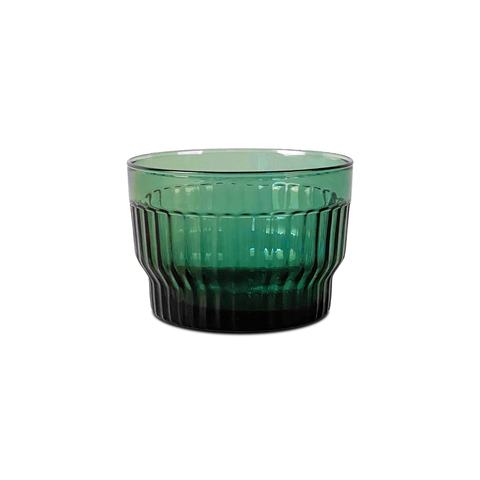 Lima Small Bowl - Green-1