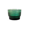 Lima Small Bowl - Green