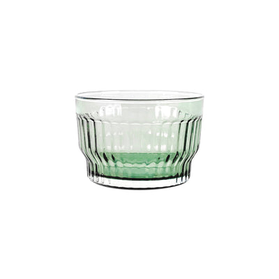 Lima Small Bowl - Light Green