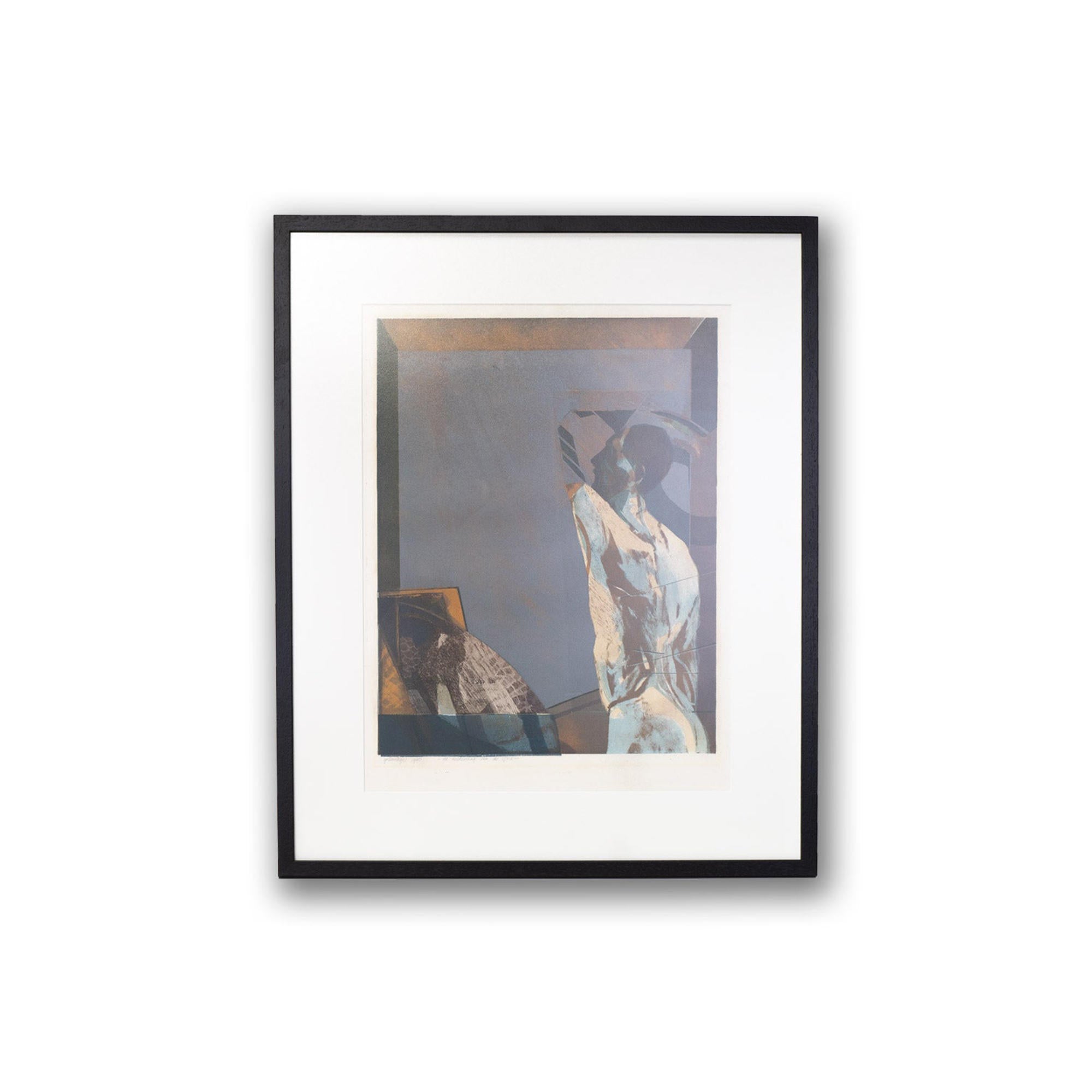 Litho, oss0604