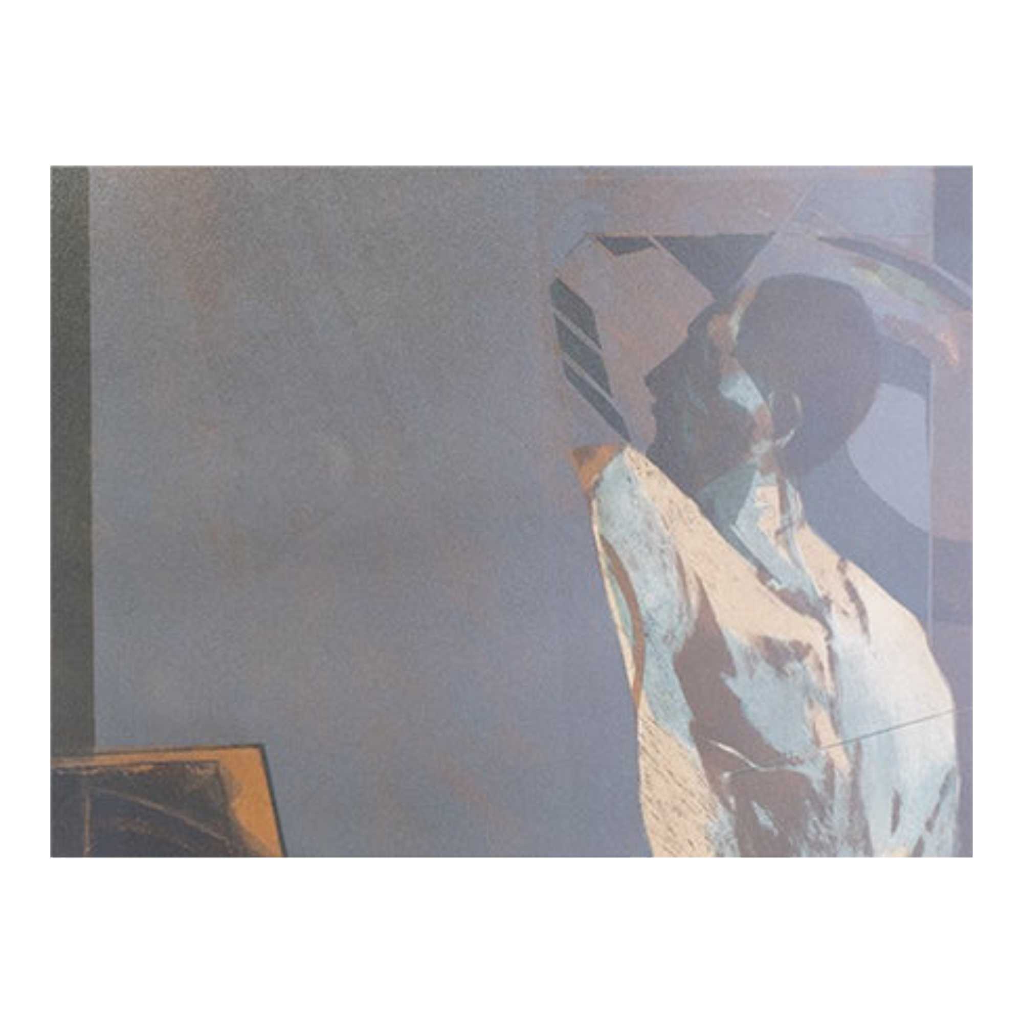 Litho, oss0604