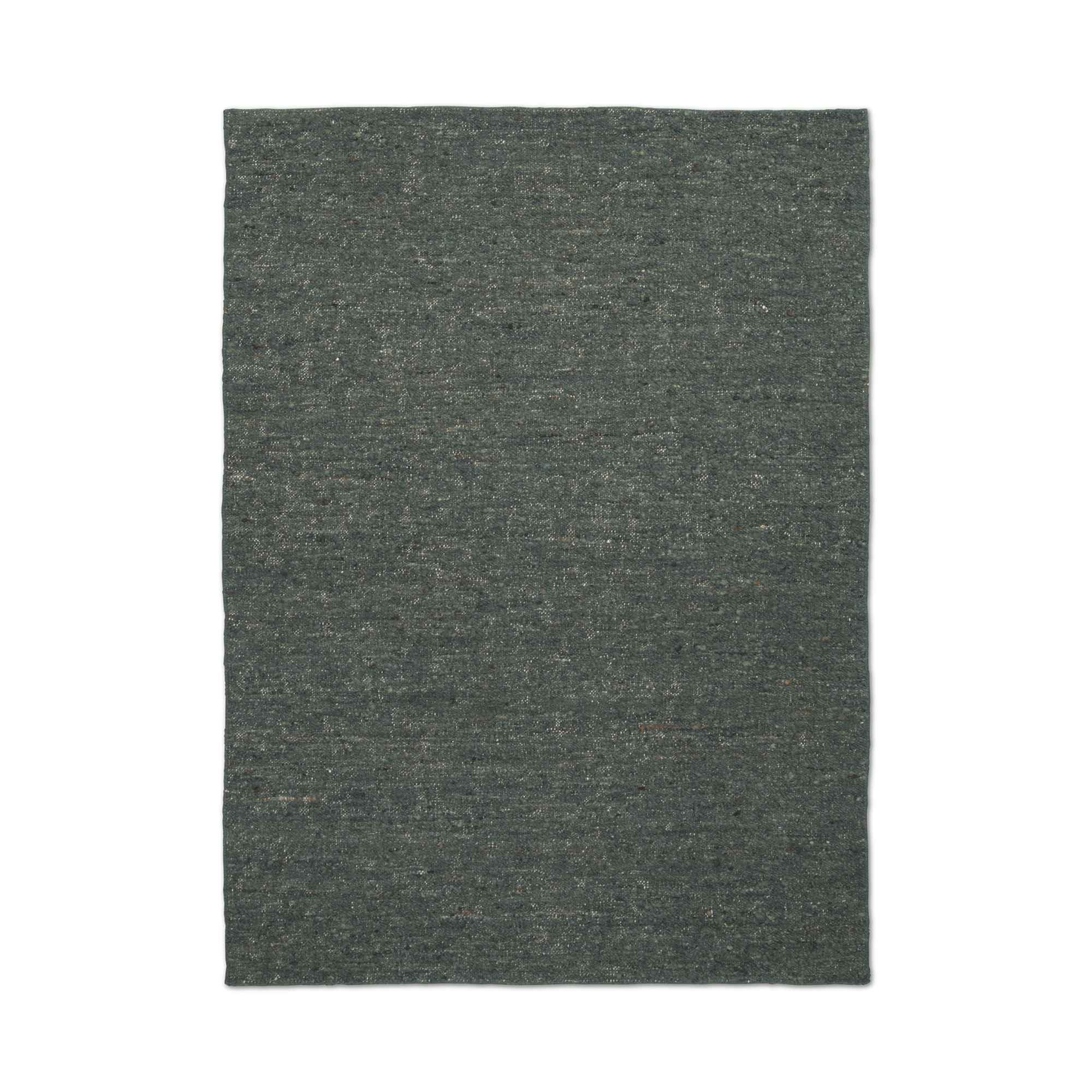 سجادة لوجمار - أخضر - 300x200