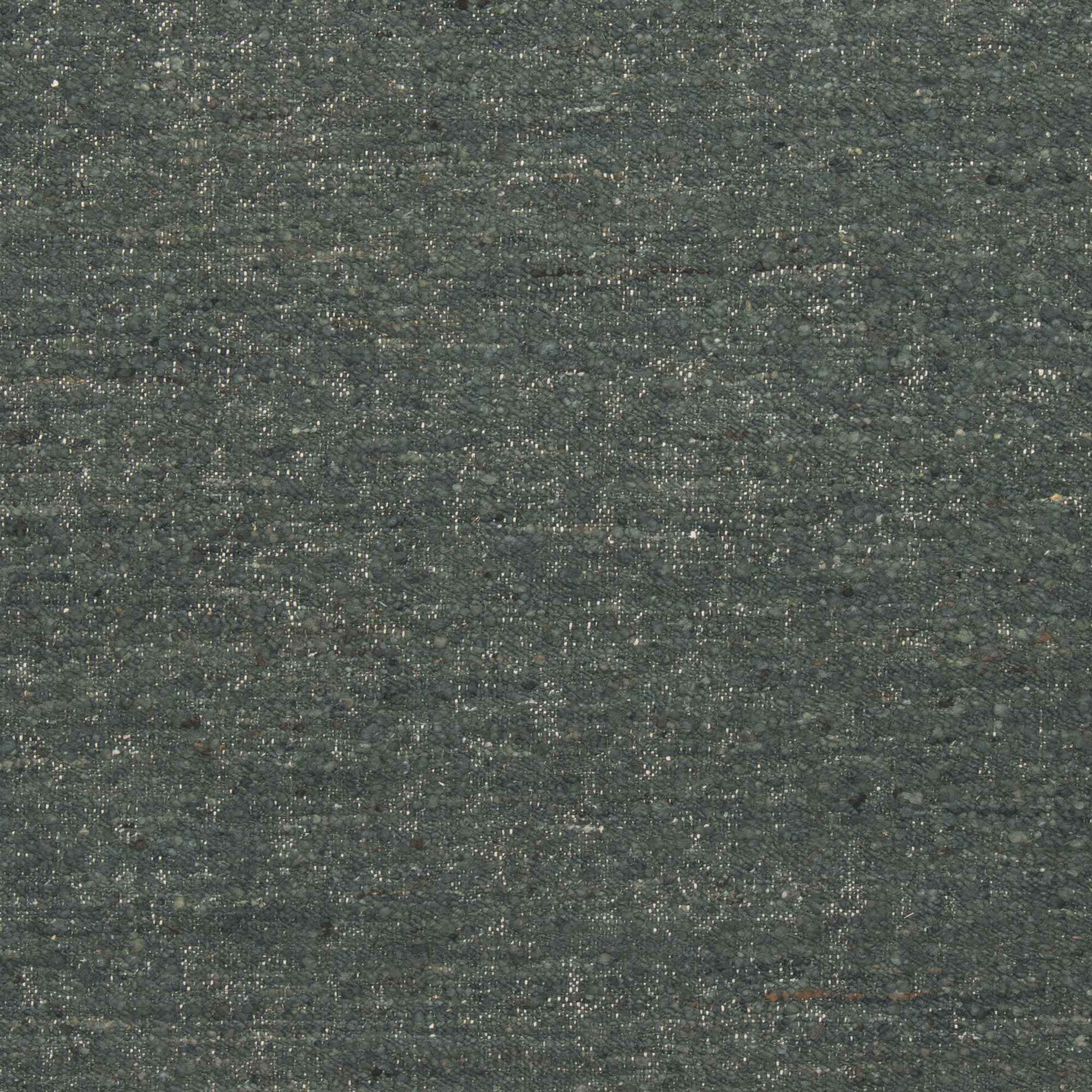 سجادة لوجمار - أخضر - 300x200