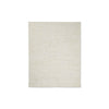 Logmar Rug - Ivory - 200x140