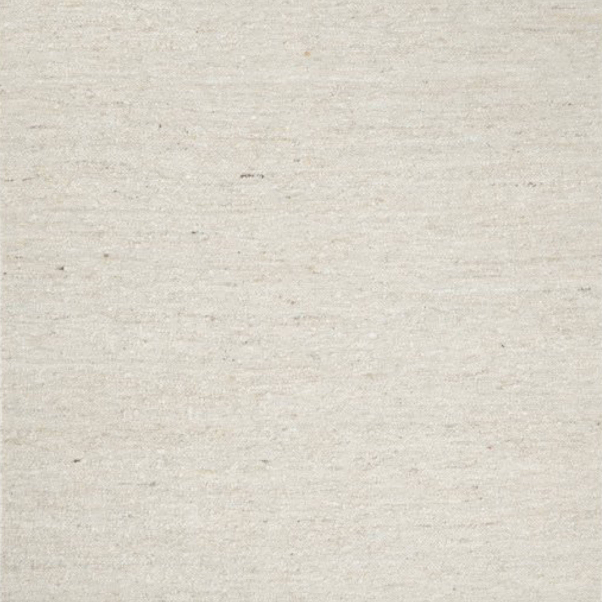 Logmar Rug - Ivory - 300x200-2