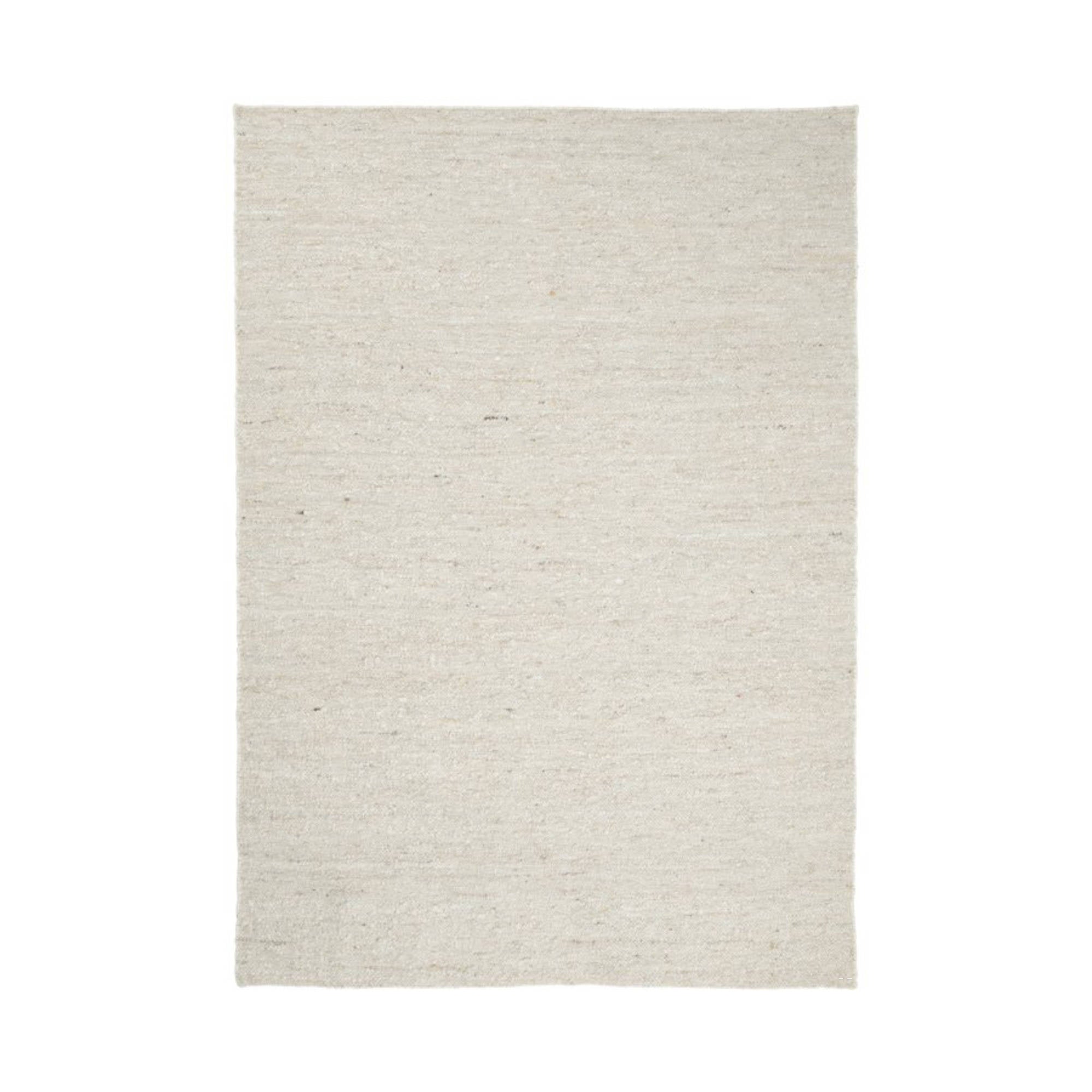 Logmar Rug - Ivory - 300x200-1