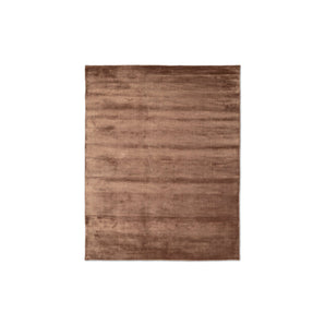 Lucens Rug - Amber - 200x140