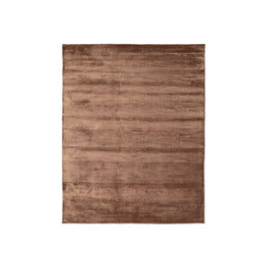 Lucens Rug - Amber - 240x170