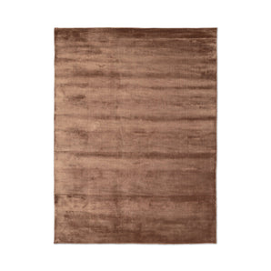 Lucens Rug - Amber - 300x200