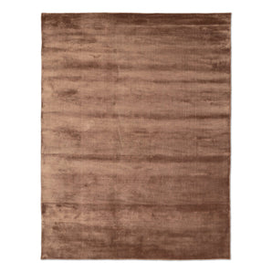 Lucens Rug - Amber - 350x250