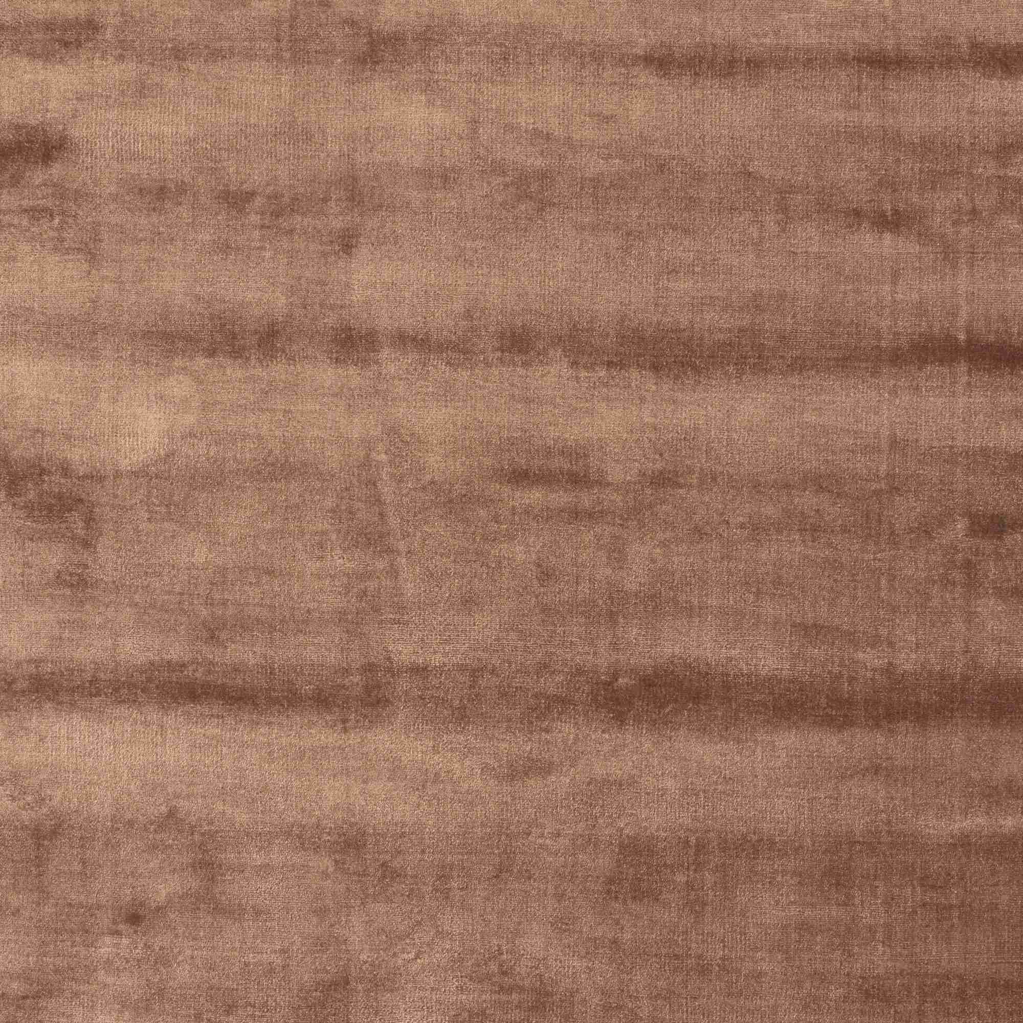 سجادة لوسينز - عنبر - 200x140