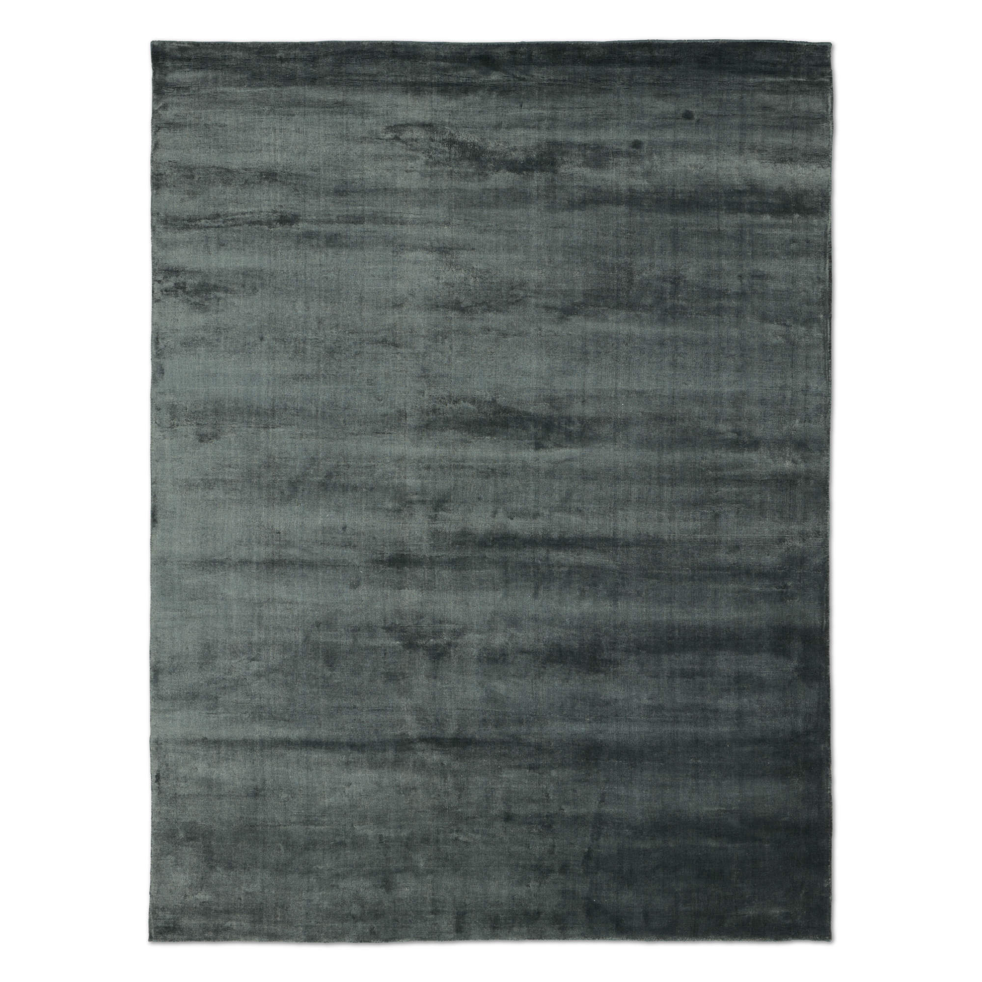 Lucens Rug - Cactus - 350x250