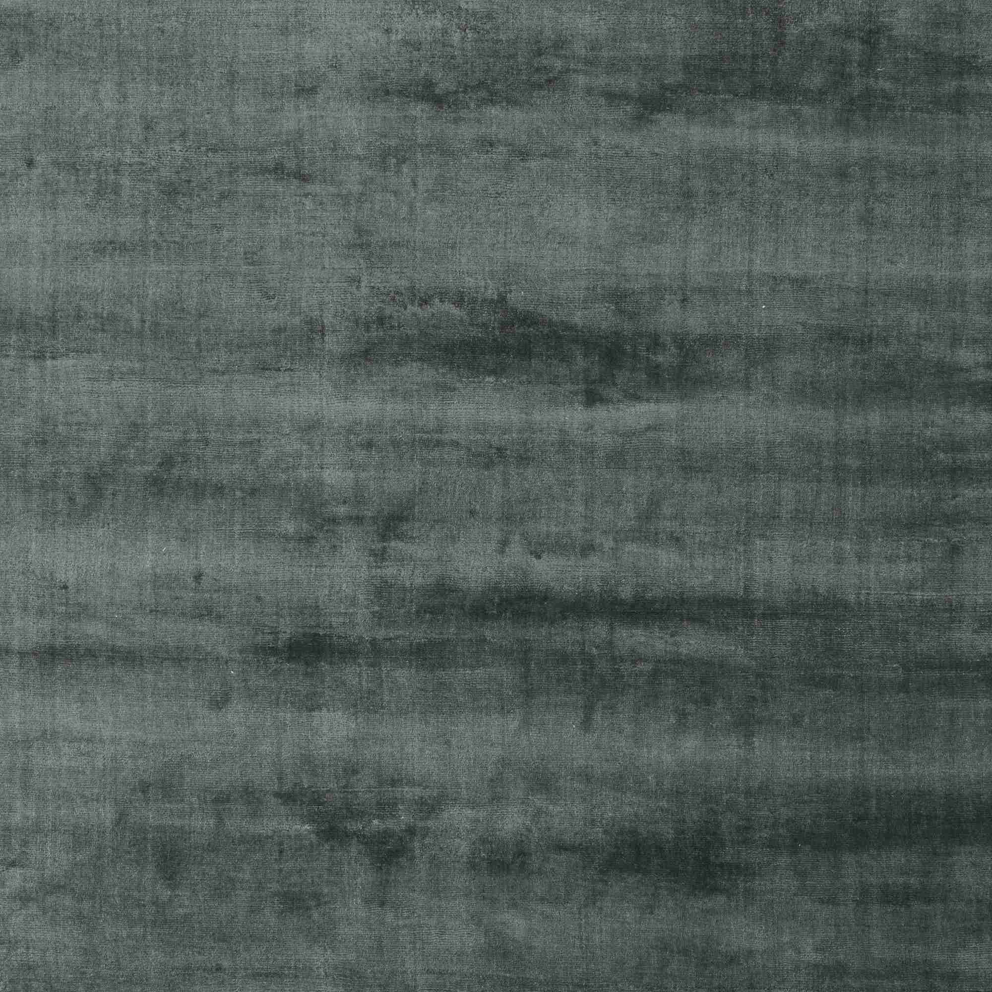 Lucens Rug - Cactus - DIA200