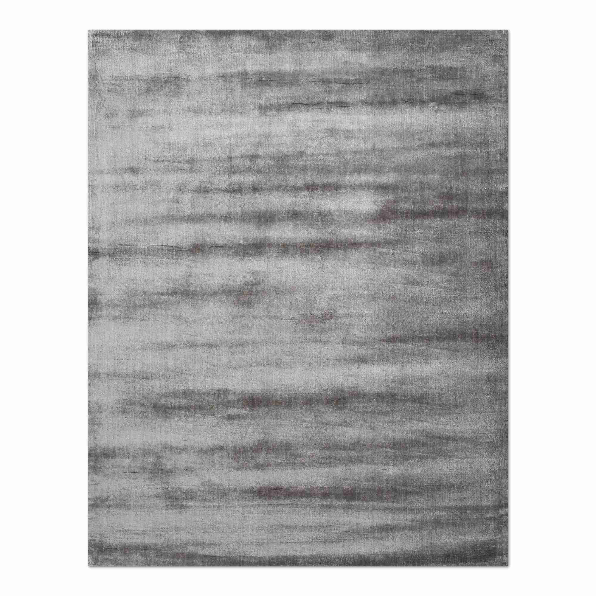 Lucens Rug - Grey - 350x250-1