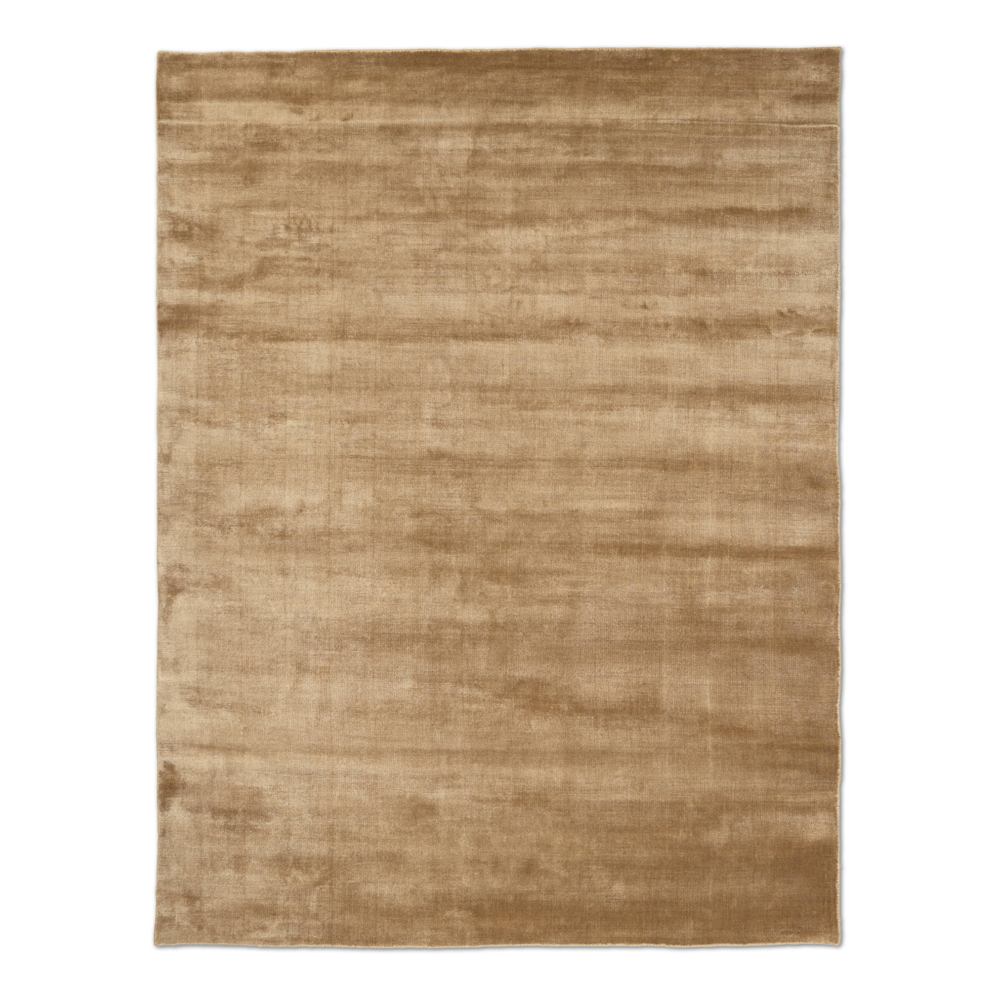 Lucens Rug - Mustard - 350x250-1