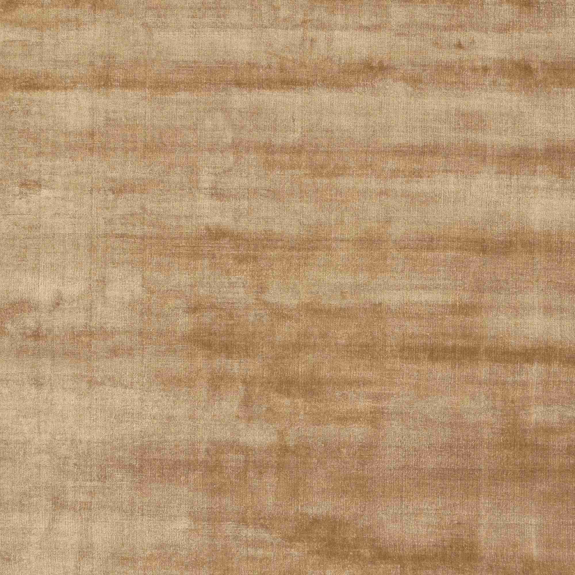 سجادة لوسينز - خردل - 200x140