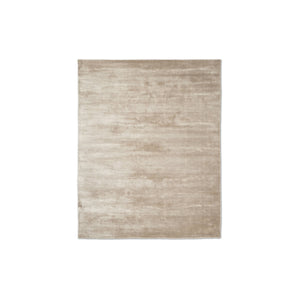 Lucens Rug - Natural - 200x140