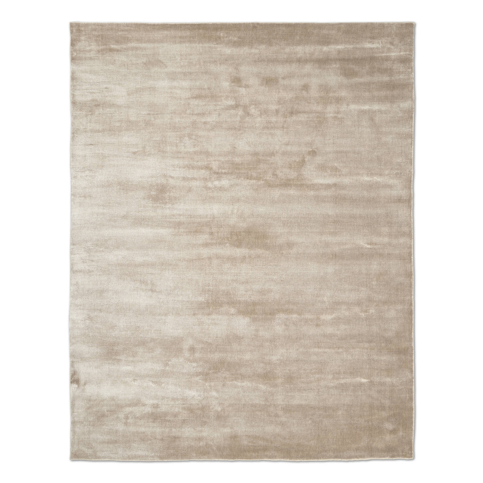 Lucens Rug - Natural - 350x250
