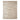 Lucens Rug - Natural - 350x250