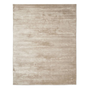 Lucens Rug - Natural - 350x250