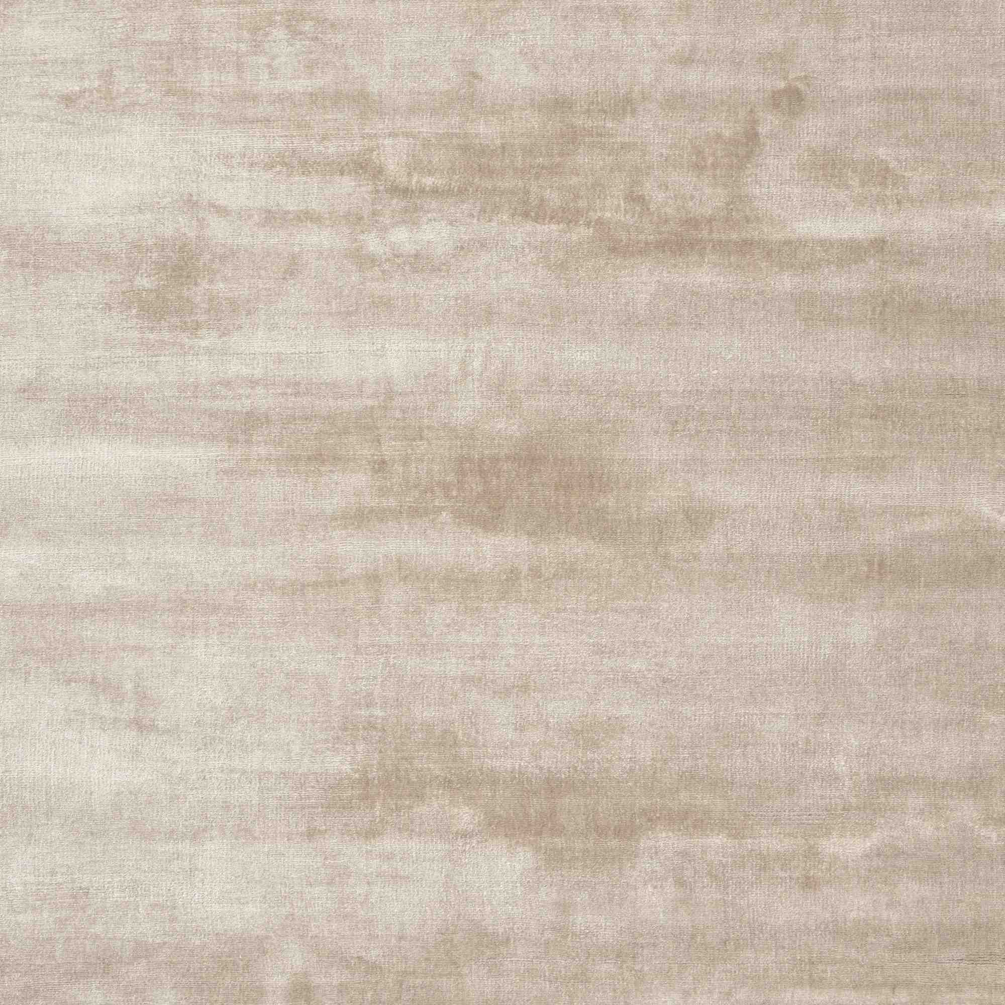 Lucens Rug - Natural - 240x170