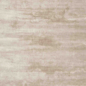 Lucens Rug - Natural - 240x170