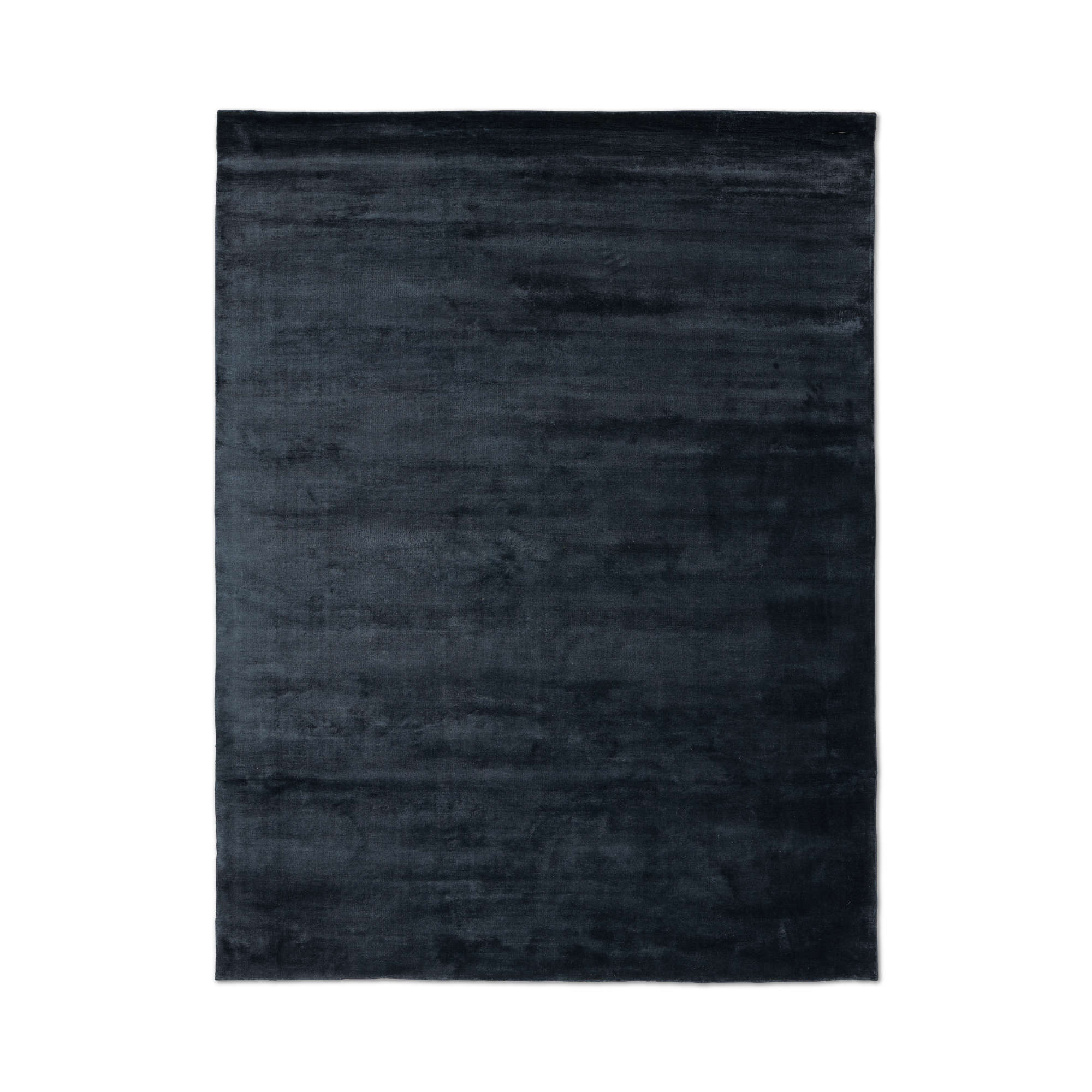 Lucens Rug - Navy - 300x200-1