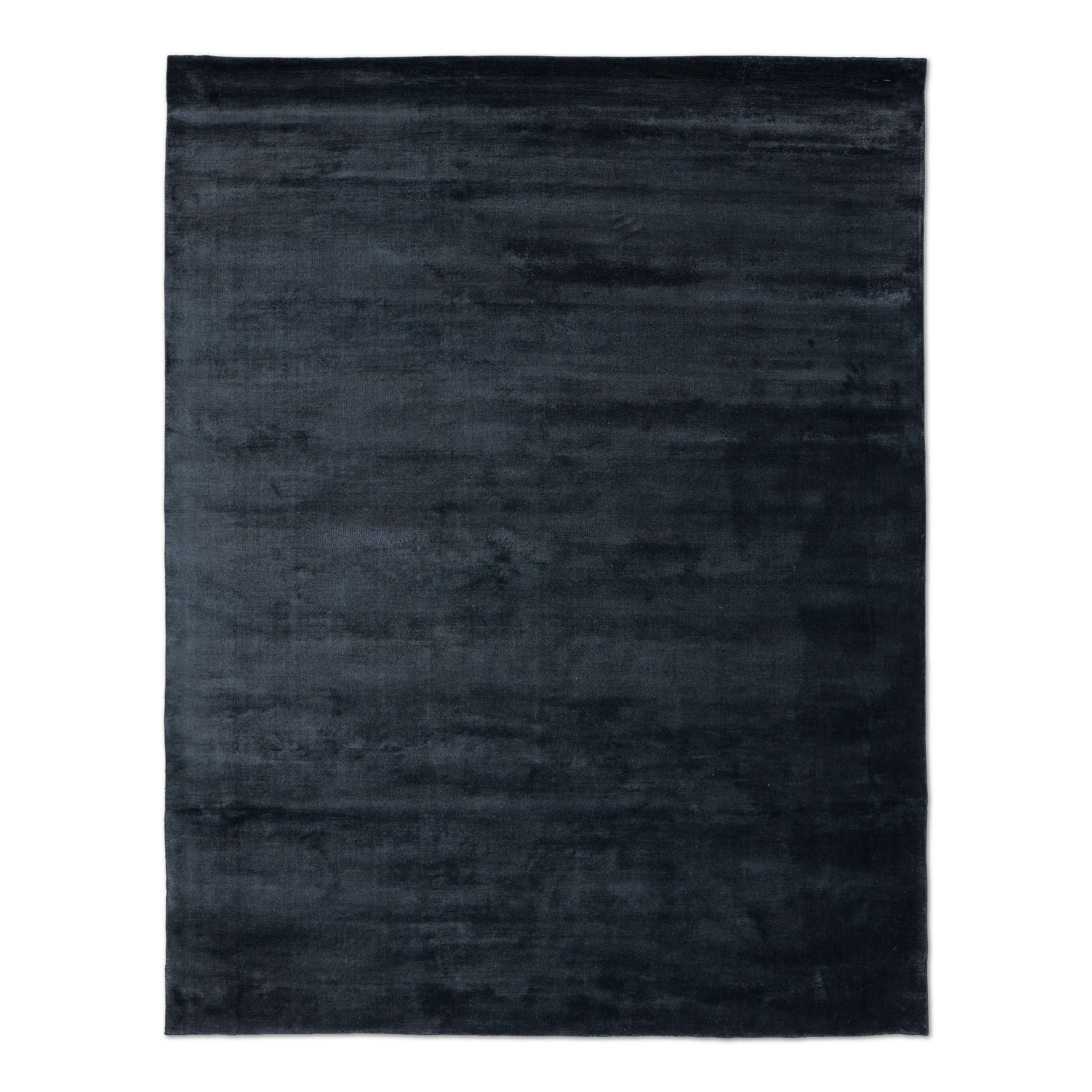 Lucens Rug - Navy - 350x250-1