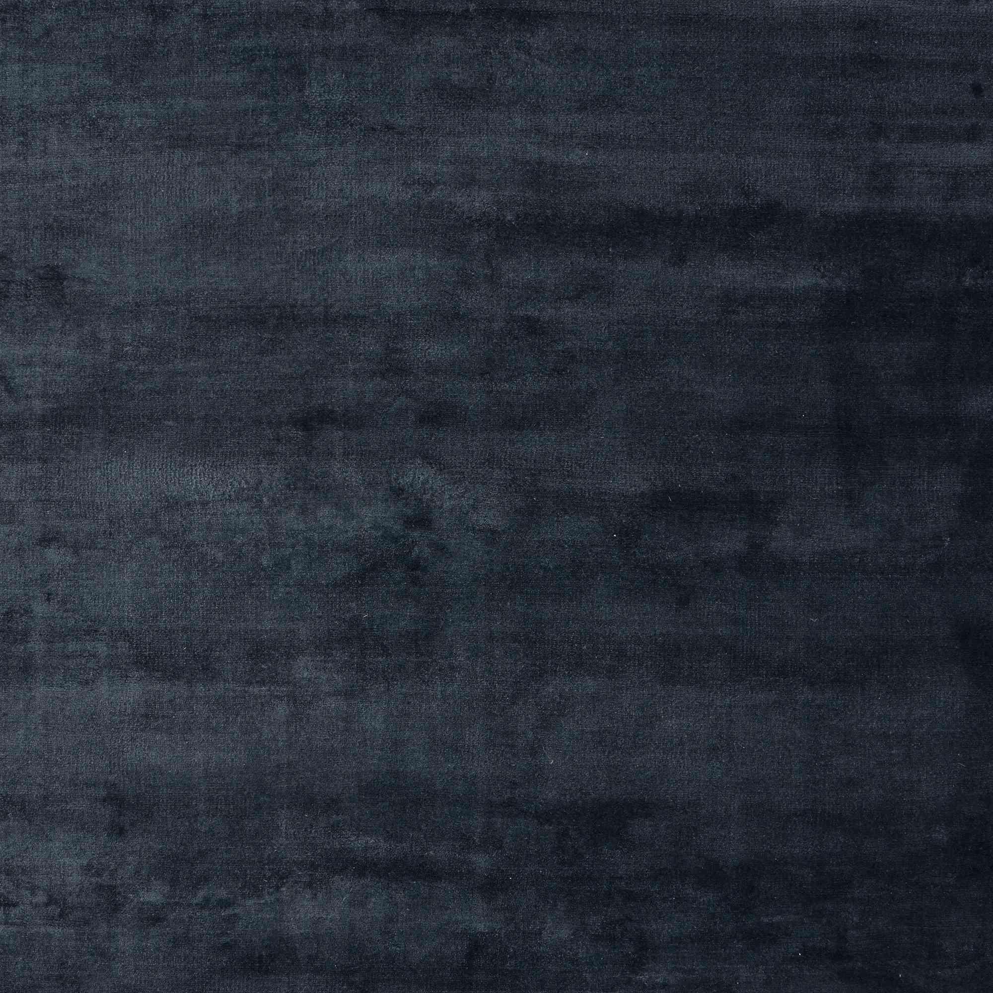 Lucens Rug - Navy - 350x250-2