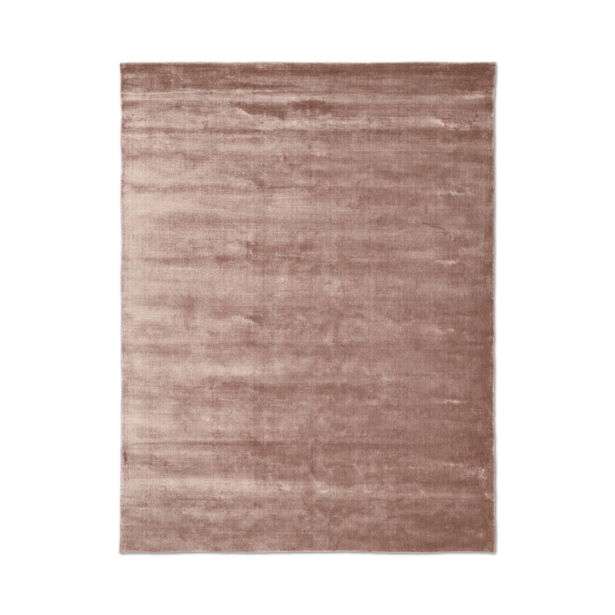 Lucens Rug - Rose - 300x200-1
