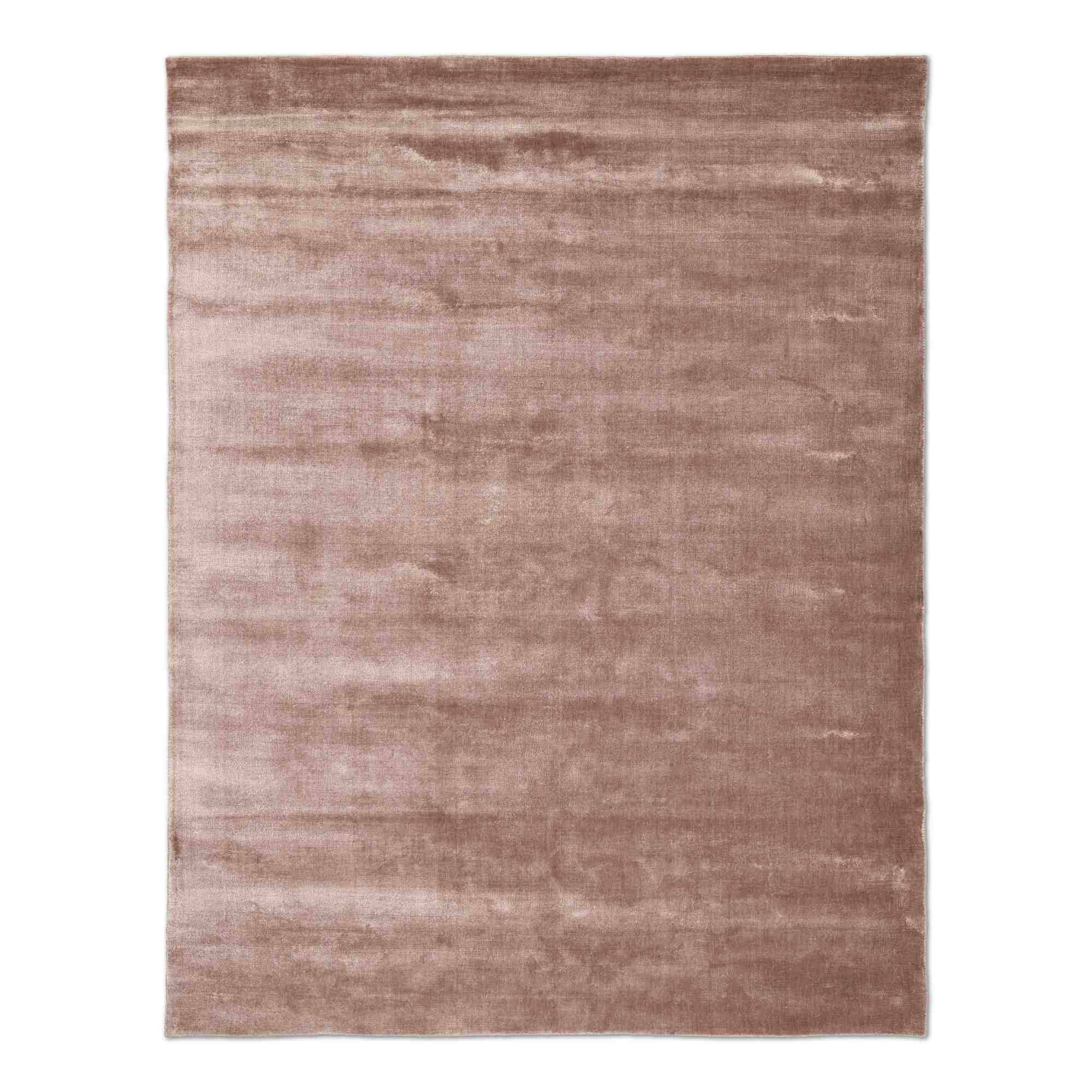 Lucens Rug - Rose - 350x250